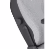 Крісло ігрове Anda Seat Kaiser 3 Fabric Size L Grey (AD12YDC-L-01-G-PV/F) - Image 10