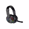 Навушники GamePro HS299 RGB Black (HS299) - Image 2