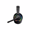 Наушники GamePro HS299 RGB Black (HS299) - Image 3