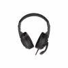 Навушники GamePro HS299 RGB Black (HS299) - Image 4