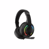 Навушники GamePro HS299 RGB Black (HS299) - Image 5