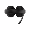 Наушники GamePro HS299 RGB Black (HS299) - Image 6