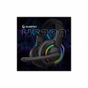 Навушники GamePro HS299 RGB Black (HS299) - Image 7