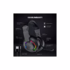 Навушники GamePro HS299 RGB Black (HS299) - Image 8