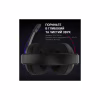 Наушники GamePro HS299 RGB Black (HS299) - Image 9