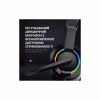 Наушники GamePro HS299 RGB Black (HS299) - Image 10