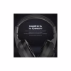 Наушники GamePro HS299 RGB Black (HS299) - Image 11