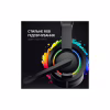 Наушники GamePro HS299 RGB Black (HS299) - Image 12