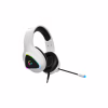 Наушники GamePro HS615 RGB White (HS615) - Image 3