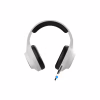 Навушники GamePro HS615 RGB White (HS615) - Image 4