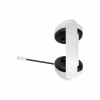Наушники GamePro HS615 RGB White (HS615) - Image 5