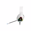 Наушники GamePro HS615 RGB White (HS615) - Image 6