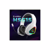 Наушники GamePro HS615 RGB White (HS615) - Image 7
