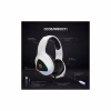 Наушники GamePro HS615 RGB White (HS615) - Image 8