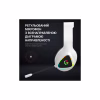 Навушники GamePro HS615 RGB White (HS615) - Image 10