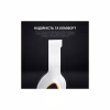 Наушники GamePro HS615 RGB White (HS615) - Image 11