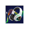 Навушники GamePro HS615 RGB White (HS615) - Image 12