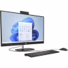 Компьютер HP 27-cr0040ua AiO / Ryzen5 7520U, 16, 512, WiFi, Cam, K&M (A1QY2EA) - Image 2