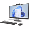 Компьютер HP 27-cr0040ua AiO / Ryzen5 7520U, 16, 512, WiFi, Cam, K&M (A1QY2EA) - Image 3