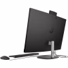 Компьютер HP 27-cr0040ua AiO / Ryzen5 7520U, 16, 512, WiFi, Cam, K&M (A1QY2EA) - Image 4