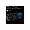 Акустическая система HiFuture Gravity Black (gravity.black) - Image 2