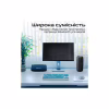 Акустична система HiFuture Gravity Black (gravity.black) - Image 7