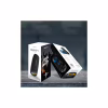 Акустическая система HiFuture Gravity Black (gravity.black) - Image 8