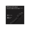Акустическая система HiFuture Ripple Black (ripple.black.) - Image 2