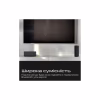 Акустична система HiFuture Ripple Black (ripple.black.) - Image 3