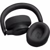 Наушники JBL Live 770 NC Black (JBLLIVE770NCBLK) - Image 2