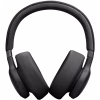 Наушники JBL Live 770 NC Black (JBLLIVE770NCBLK) - Image 3