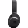 Навушники JBL Live 770 NC Black (JBLLIVE770NCBLK) - Image 4