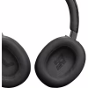 Наушники JBL Live 770 NC Black (JBLLIVE770NCBLK) - Image 5