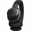 Наушники JBL Live 770 NC Black (JBLLIVE770NCBLK) - Image 6
