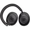 Наушники JBL Live 770 NC Black (JBLLIVE770NCBLK) - Image 7