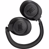 Наушники JBL Live 770 NC Black (JBLLIVE770NCBLK) - Image 8