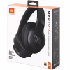Навушники JBL Live 770 NC Black (JBLLIVE770NCBLK) - Image 10