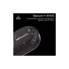 Навушники HiFuture FutureMate Black (futuremate.black) - Image 3