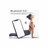 Наушники HiFuture FutureMate Black (futuremate.black) - Image 4