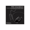 Наушники HiFuture FutureMate Black (futuremate.black) - Image 6
