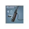 Наушники Promate Blend Black (blend.black) - Image 7