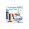 Наушники Promate Jewel Aqua (jewel.aqua) - Image 3