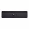 Клавиатура 2E KS240 Wireless USB/Bluetooth UA Grey (2E-KS240WG_UA) - Image 2