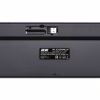 Клавиатура 2E KS240 Wireless USB/Bluetooth UA Grey (2E-KS240WG_UA) - Image 3