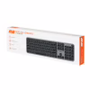 Клавиатура 2E KS240 Wireless USB/Bluetooth UA Grey (2E-KS240WG_UA) - Image 11