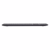 Комплект 2E MK440 Wireless/Bluetooth UA Black/Grey (2E-MK440WBGR_UA) - Image 6