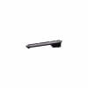 Комплект 2E MK440 Wireless/Bluetooth UA Black/Grey (2E-MK440WBGR_UA) - Image 7