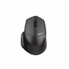 Комплект 2E MK440 Wireless/Bluetooth UA Black/Grey (2E-MK440WBGR_UA) - Image 10