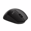 Комплект 2E MK440 Wireless/Bluetooth UA Black/Grey (2E-MK440WBGR_UA) - Image 12