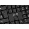 Комплект 2E MK401 USB UA Black (2E-MK401UB_UA) - Image 7